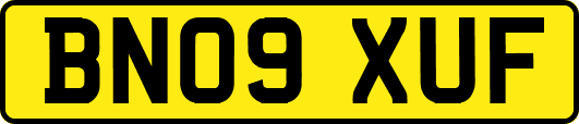 BN09XUF