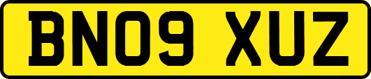 BN09XUZ