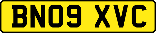 BN09XVC
