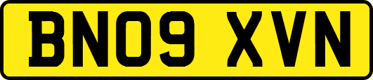 BN09XVN