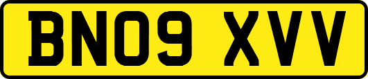BN09XVV