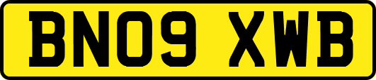 BN09XWB