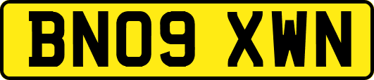 BN09XWN