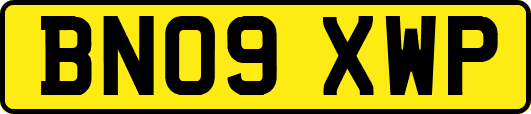 BN09XWP