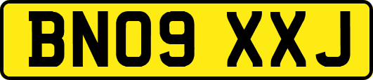 BN09XXJ
