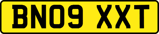 BN09XXT