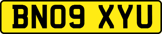 BN09XYU