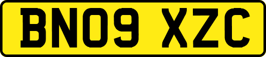 BN09XZC