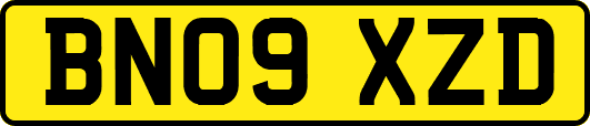 BN09XZD