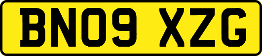 BN09XZG