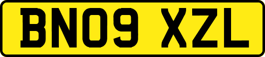 BN09XZL