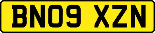 BN09XZN