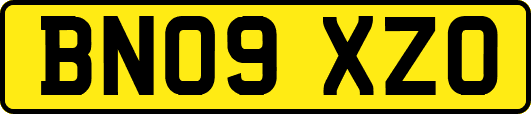 BN09XZO