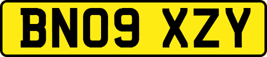 BN09XZY