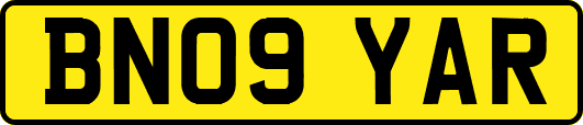 BN09YAR