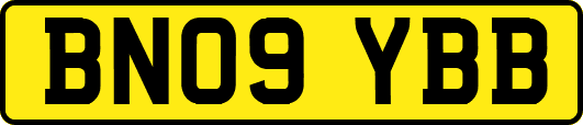 BN09YBB