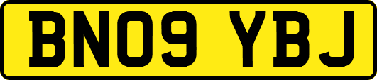 BN09YBJ