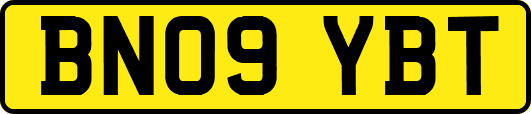 BN09YBT