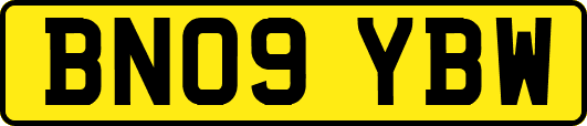 BN09YBW