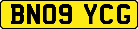 BN09YCG