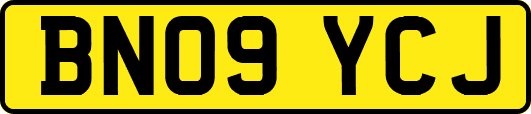 BN09YCJ