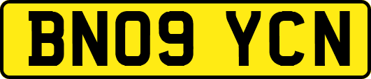 BN09YCN