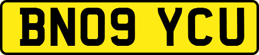 BN09YCU