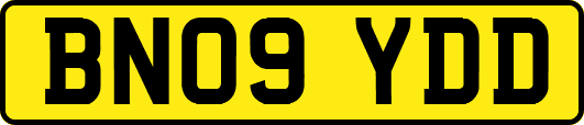 BN09YDD