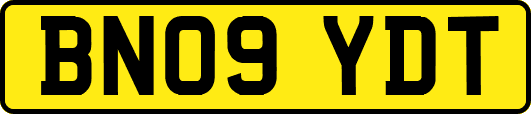BN09YDT