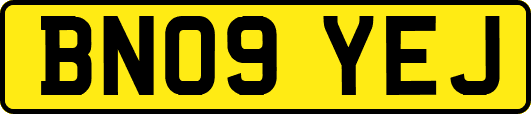 BN09YEJ