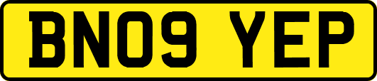 BN09YEP