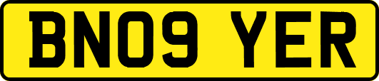 BN09YER