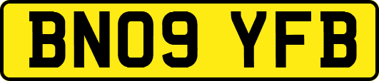 BN09YFB