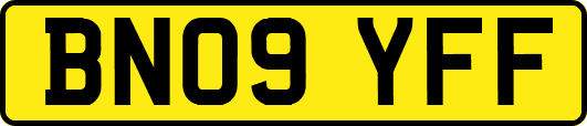 BN09YFF