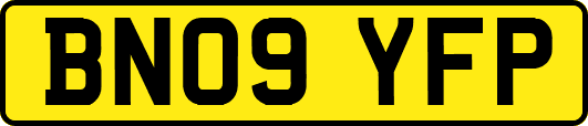 BN09YFP