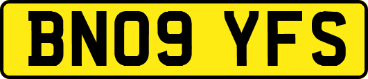 BN09YFS