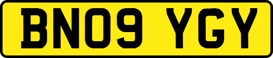 BN09YGY