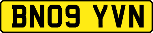 BN09YVN