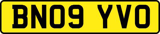 BN09YVO