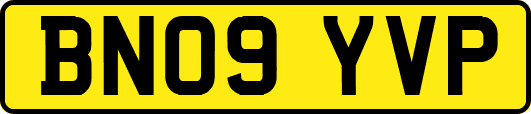 BN09YVP