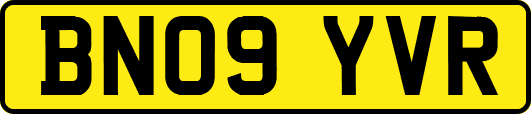 BN09YVR