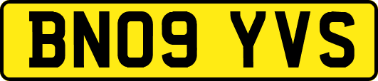 BN09YVS