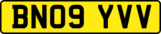 BN09YVV