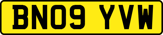 BN09YVW