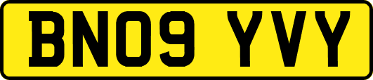 BN09YVY