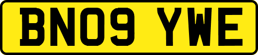 BN09YWE