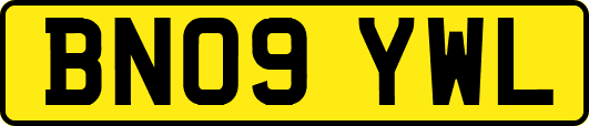 BN09YWL