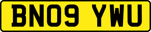 BN09YWU
