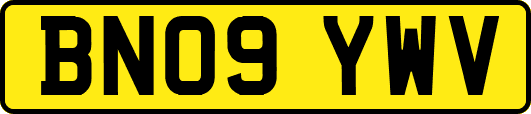 BN09YWV