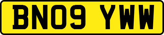 BN09YWW